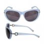 Kameleon KSG020BLU - Blue Cruiser Sunglasses
