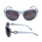 Kameleon KSG020BLU - Blue Cruiser Sunglasses