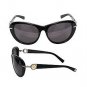 Kameleon KSG020B - Black Cruiser Sunglasses