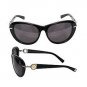 Kameleon KSG020B - Black Cruiser Sunglasses