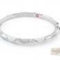 Authentic Lauren G Adams Magic 8 Stackable Bangle B-770071 80871