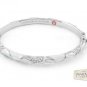 Authentic Lauren G Adams Magic 8 Stackable Bangle B-770071 80871