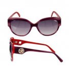 Kameleon KSG017PR - Purple/Red Sunglasses