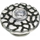 Kameleon KJP480 - Crack Me Up JewelPop