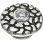 Kameleon KJP480 - Crack Me Up JewelPop