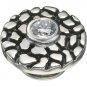 Kameleon KJP480 - Crack Me Up JewelPop