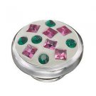Kameleon KJP063 - Peppermint Ice Cream *RETIRED*