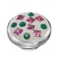 Kameleon KJP063 - Peppermint Ice Cream *RETIRED*