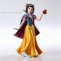 Disney Showcase Snow White Couture de Force Princess Figurine 4031542 Enesco New
