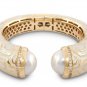 Authentic Lauren G Adams Chunky Town Bangle Design B-67003G 66994