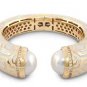 Authentic Lauren G Adams Chunky Town Bangle Design B-67003G 66994