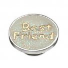 Kameleon KJP452 - Best Friend Jewelpop *RETIRED*