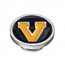 New Kameleon KJPCVAC1 - Virginia Cavaliers Jewelpop