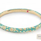 Authentic Lauren G Adams Bangle Flowers by Orly Design B-36024G 74345