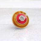 Authentic Kameleon KJP722 - Toffee Swirl JewelPop
