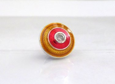 Authentic Kameleon KJP722 - Toffee Swirl JewelPop