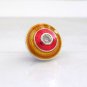 Authentic Kameleon KJP722 - Toffee Swirl JewelPop