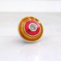 Authentic Kameleon KJP722 - Toffee Swirl JewelPop