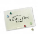 Authentic Kameleon KCP - Polishing Cloth
