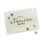 Authentic Kameleon KCP - Polishing Cloth