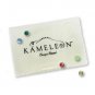 Authentic Kameleon KCP - Polishing Cloth
