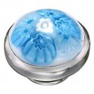Authentic Kameleon KJP516 Garden of Peace Jewelpop