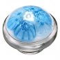 Authentic Kameleon KJP516 Garden of Peace Jewelpop