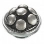 Authentic Kameleon Sterling Silver Bali Hai 5 Jewelpop KJP141