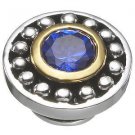 Kameleon KJP393 - Celestial Sapphire JewelPop