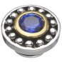 Kameleon KJP393 - Celestial Sapphire JewelPop