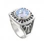Kameleon KR031 - Antiqued Sun Ray Size 5 *RETIRED*
