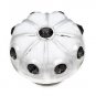 Authentic Kameleon Ebony Opulence JewelPop KJP456