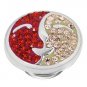 Authentic Kameleon KJP831 Make Me Smile Cherry Jewelpop