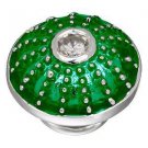 Authentic Kameleon KJP499 Bamboo Bubble Jewelpop