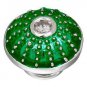 Authentic Kameleon KJP499 Bamboo Bubble Jewelpop