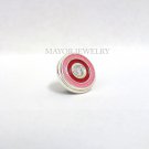 New Kameleon KJP870 - Cherry Sunrise