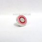 New Kameleon KJP870 - Cherry Sunrise
