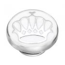 Authentic Kameleon KJP110 - Crown Royale JewelPop