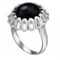 Authentic Kameleon KR021 - Dahlia Ring Size 6
