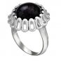 Authentic Kameleon KR021 - Dahlia Ring Size 6