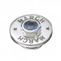 Authentic Kameleon Sterling Silver March BirthPop Jewelpop KJP422