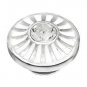 Authentic Kameleon KJP771 - Spotlight JewelPop
