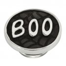 Authentic Kameleon KJP524 - Boo! Halloween 2013 Limited Edition Jewelpop