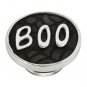 Authentic Kameleon KJP524 - Boo! Halloween 2013 Limited Edition Jewelpop