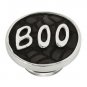 Authentic Kameleon KJP524 - Boo! Halloween 2013 Limited Edition Jewelpop