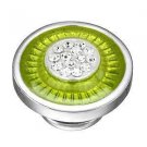 Kameleon KJP485 - Lime Roulette JewelPop