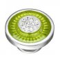 Kameleon KJP485 - Lime Roulette JewelPop