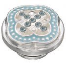 Kameleon KJP491 - Blueberry Kisses JewelPop