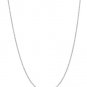 Authentic Chamilia Glam Chain – Adjustable 1210-0006 "Gift Boxed"