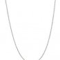 Authentic Chamilia Glam Chain – Adjustable 1210-0006 "Gift Boxed"